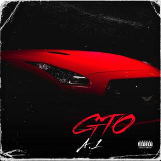 GTO A1