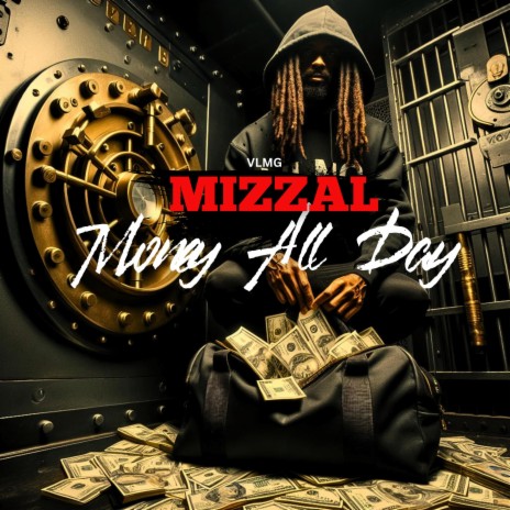 Money All Day | Boomplay Music