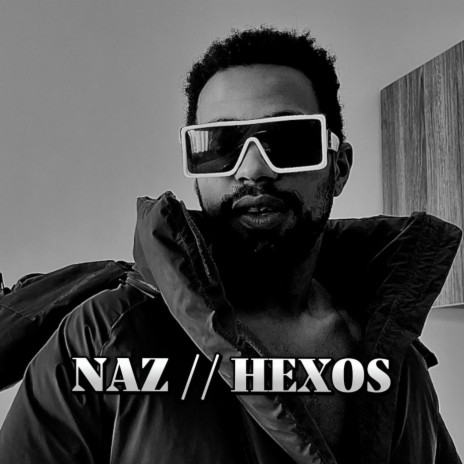 Hexos | Boomplay Music