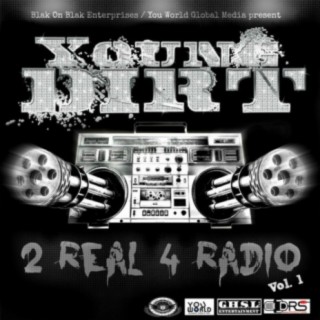 2 Real 4 Radio