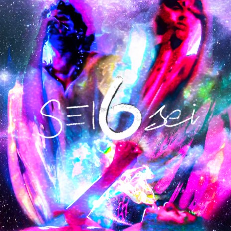 Sei6sei | Boomplay Music