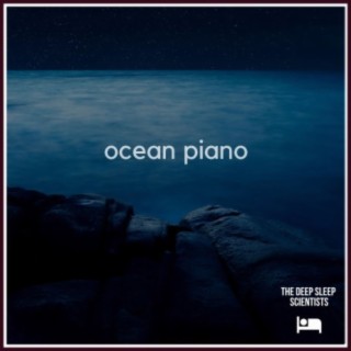 Ocean Piano