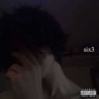 six3