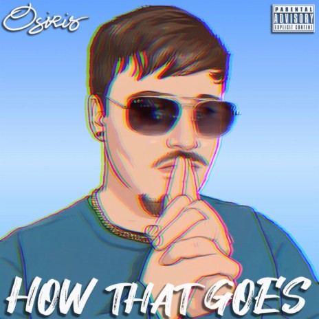 How That Goes | Boomplay Music