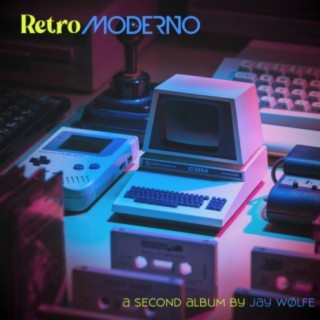 RetroModerno