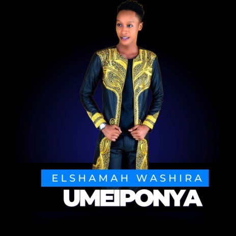 Nipe Neema | Boomplay Music