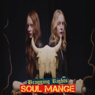 Soul Mange (Single Edit)