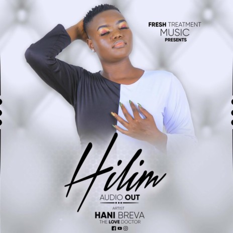 Hilim | Boomplay Music