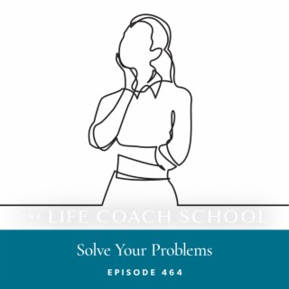 The Life Coach School Podcast | Podcast | Boomplay The Life Coach School Podcast | Podcast | Boomplay
