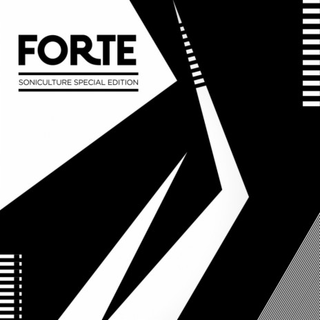 Forte (XNX Remix) | Boomplay Music