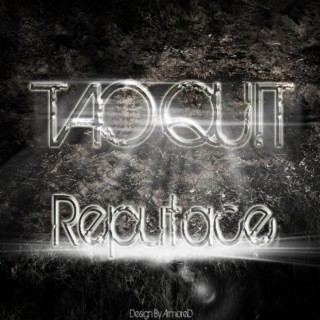Reputace (CD 1)