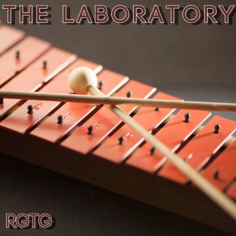 The Laboratory | Boomplay Music