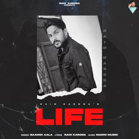 Life | Boomplay Music