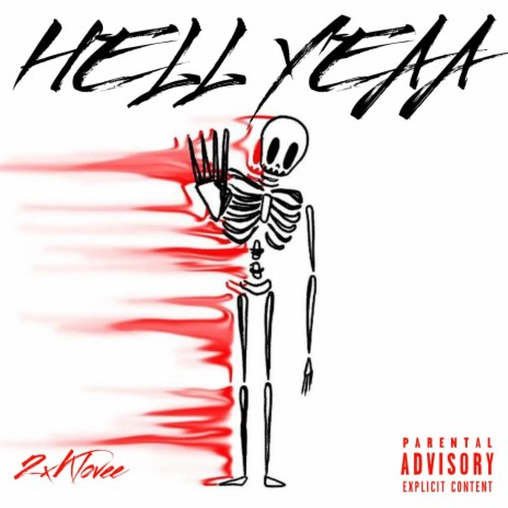 Hell yeaa | Boomplay Music