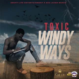 Windy Ways (Mastered)