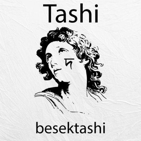 Tashi | Boomplay Music
