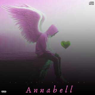 Annabell