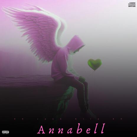 Annabell | Boomplay Music