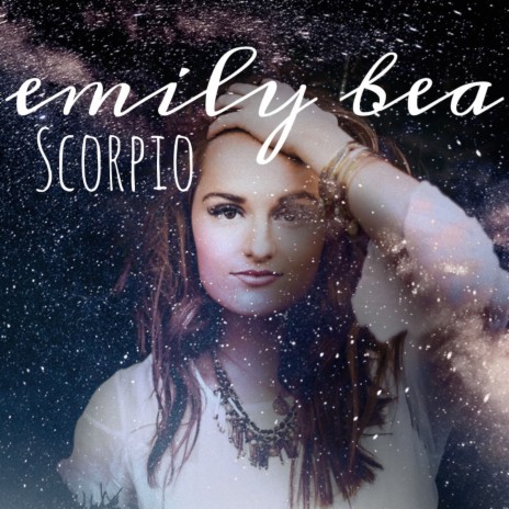 Scorpio | Boomplay Music