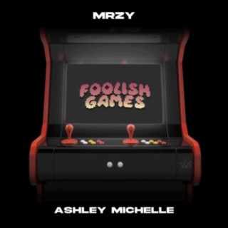 Foolish Games