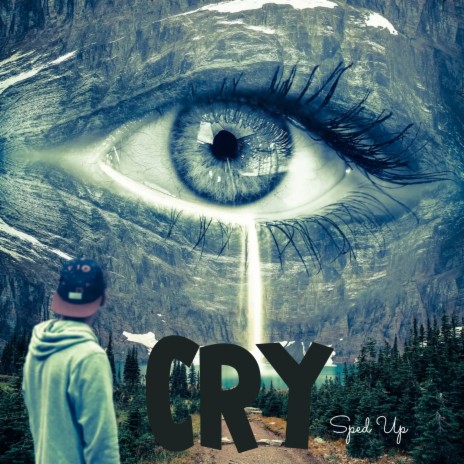 Cry | Boomplay Music