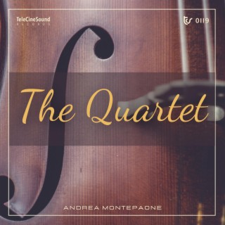 The Quartet