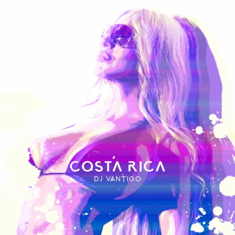Costa Rica | Boomplay Music