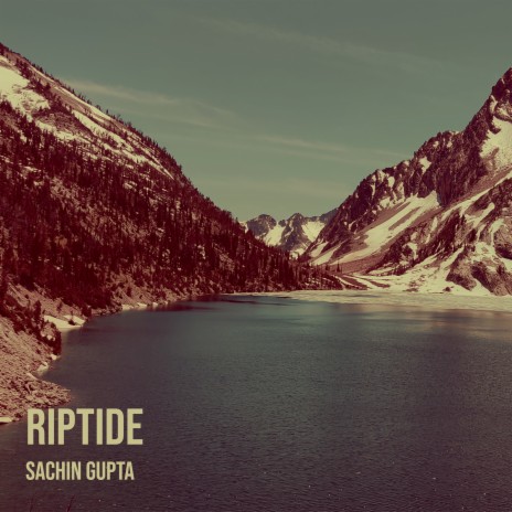 Riptide | Boomplay Music