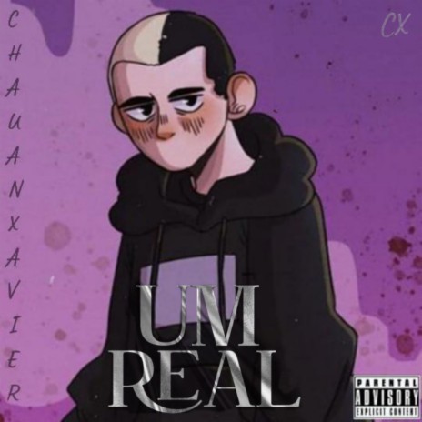 UM REAL | Boomplay Music