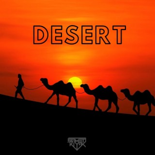 Desert