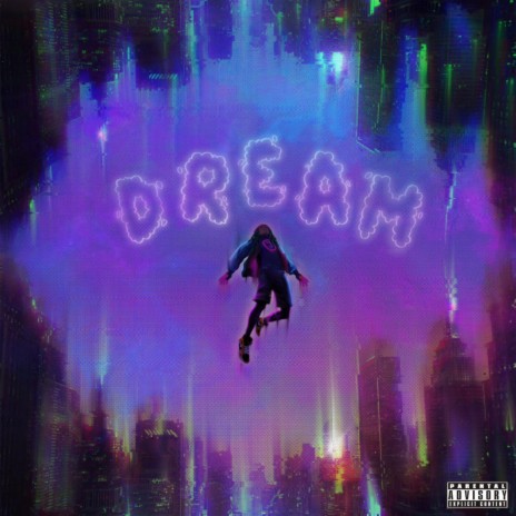 Dream ft. WHOGOSAYS | Boomplay Music