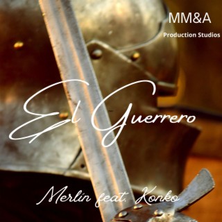 El Guerrero lyrics | Boomplay Music