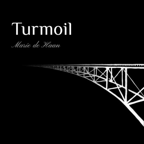 Turmoil | Boomplay Music