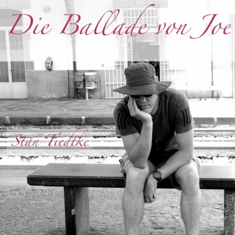 Die Ballade von Joe