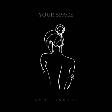 Your Space | Boomplay Music