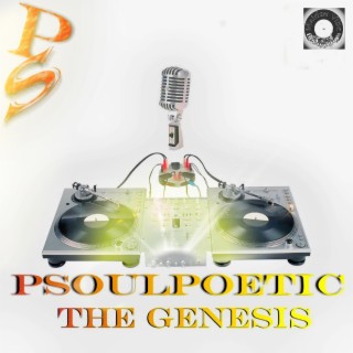 Psoulpoetic