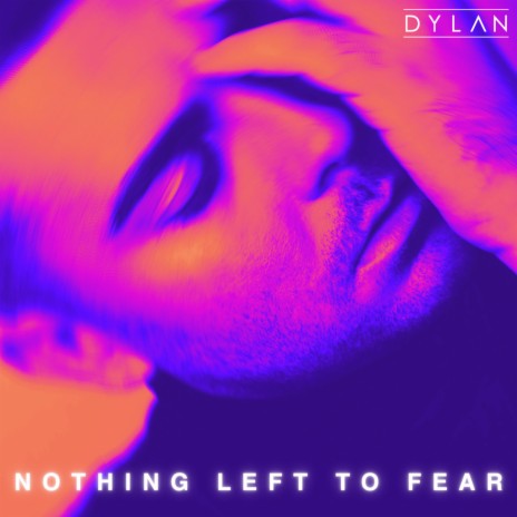 Nothing Left to Fear (Radio Edit) | Boomplay Music