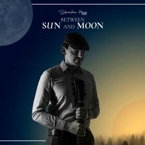 Between Sun and Moon | Boomplay Music