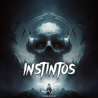 Instintos