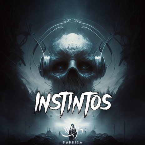 Instintos | Boomplay Music