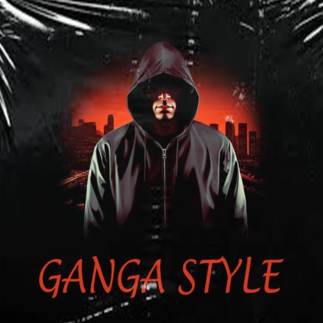 Ganga Style | Boomplay Music