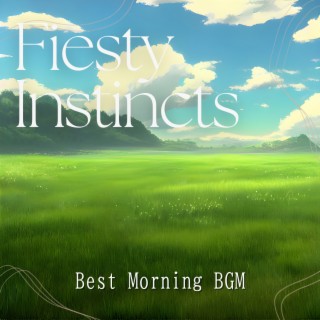 Best Morning BGM