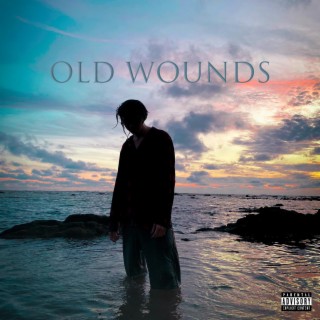 OLD WOUNDS