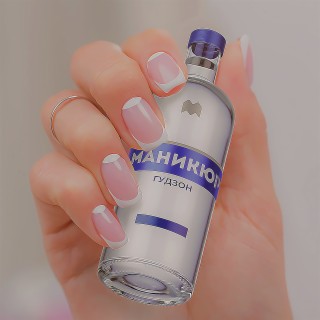 Гудзон Новый Год Скачать Бесплатно Гудзон Новый Год Скачать Бесплатно
