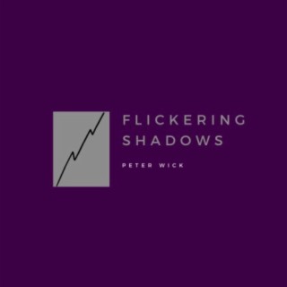 Flickering Shadows