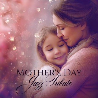 Mother's Day Jazz Tribute: Honoring Moms Worldwide, Jazz Classics