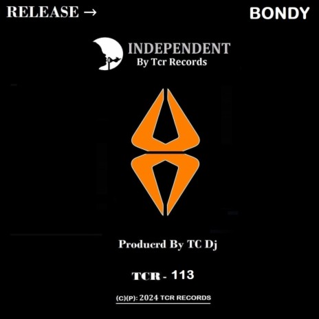 Bondy | Boomplay Music
