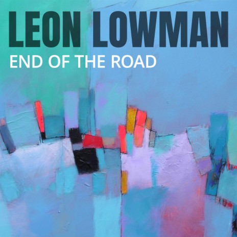 End of the Road