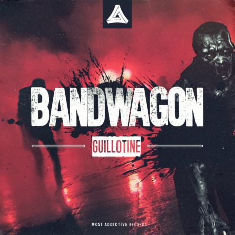 Bandwagon (Original Mix) | Boomplay Music