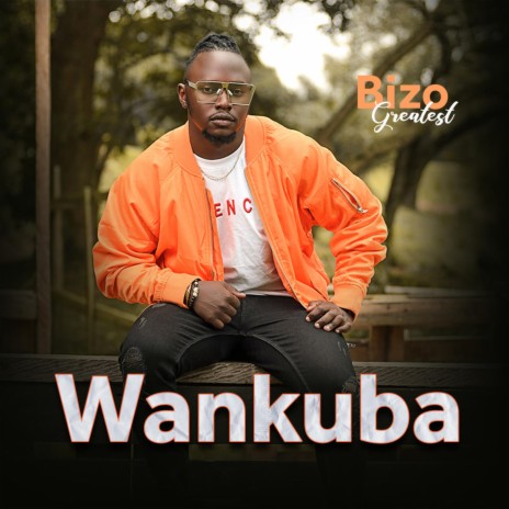 Wankuba | Boomplay Music